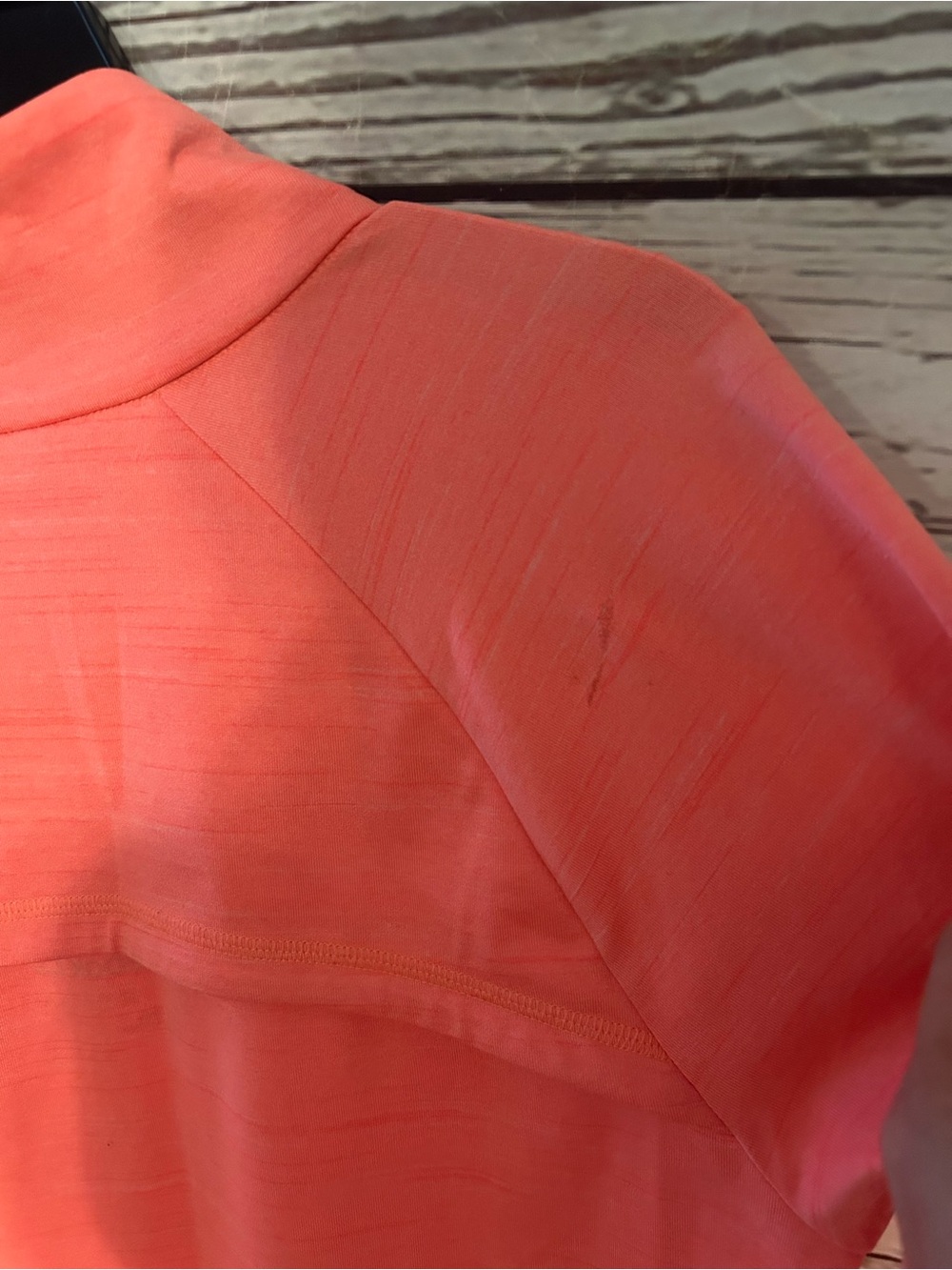 Women’s Reebok top - Picture 4 of 4